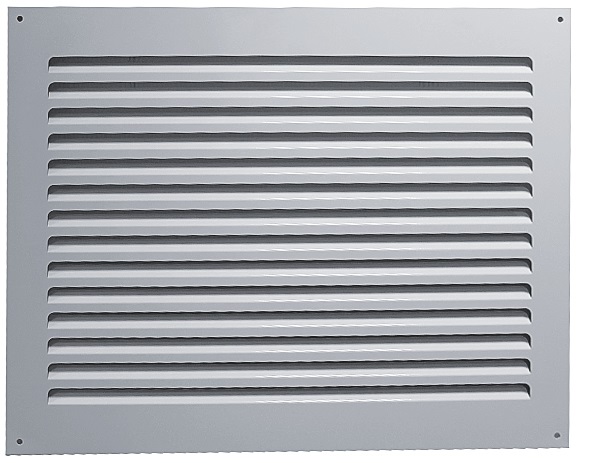 Решетка декоративная DGS-К 600* 400 — уценка