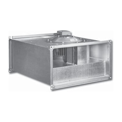 ВРП-60-35-6D-VA вентилятор канальный