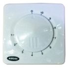 MTY-2.5 ON (230V) регулятор скорости MTY-2.5 ON (230V) регулятор скорости