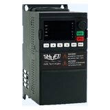 SN200-0R7GB-T4-0.75кВт 380В частотный преобразователь