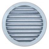 IGC-250 решетка наружная