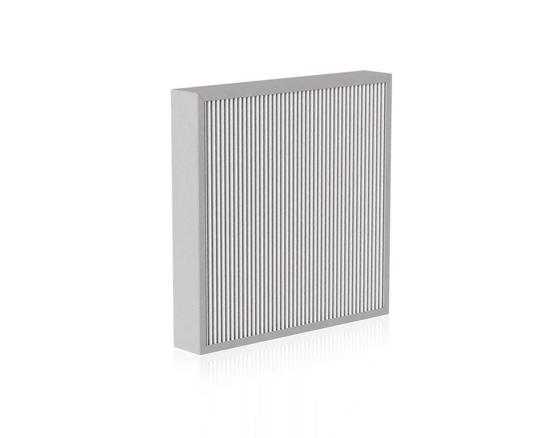 Фильтр к вентустановке Komfovent класса M5, размер 368-375-46 Фильтр к вентустановке Komfovent класса M5, размер 368-375-46
