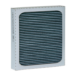 Воздушный фильтр F9C для ПВУ 500/600, 236х260 Ventmachine