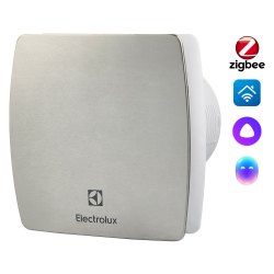 Бытовые вентиляторы Electrolux