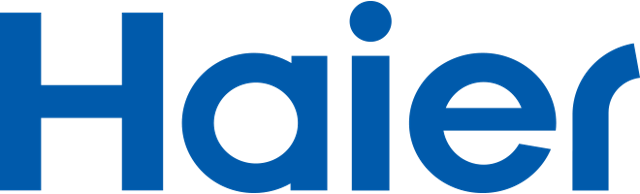 Чиллеры Haier