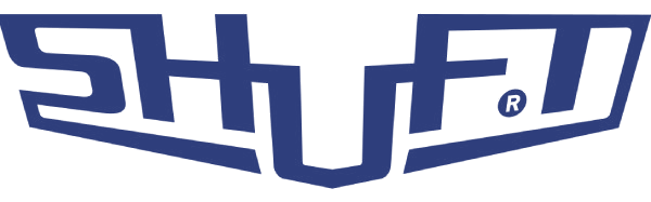 Чиллеры SHUFT