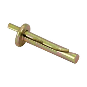Шпильки, анкеры и метизы