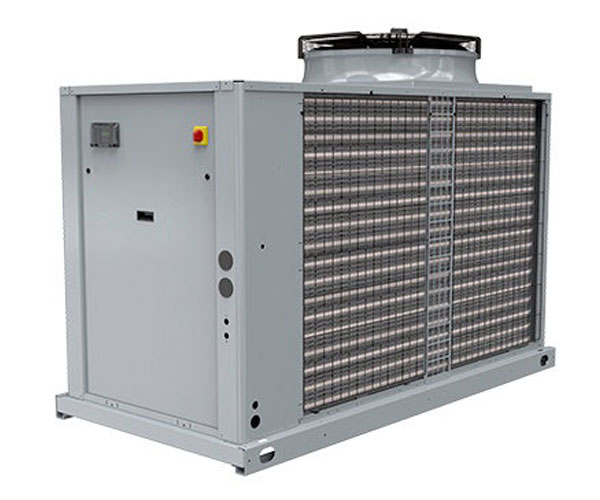 Компрессорно-конденсаторный блок СВОК SKB-40-75BUSOHF/BLN/HPF/HT, 43,2 кВт Компрессорно-конденсаторный блок СВОК SKB-40-75BUSOHF/BLN/HPF/HT, 43,2 кВт