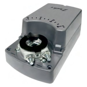 Электропривод Dastech DA-08N24 8 Н·м, 24 В