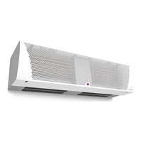 Тепловая завеса КЭВ-45П5031E Тепломаш