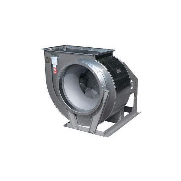 Вентиляторы радиальные ВРН-8,0-ДУ400-РК925-5,5/1000/380-660