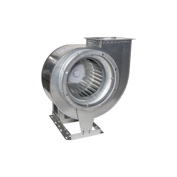 Вентилятор среднего давления ВЦ 14-46-3,15-О-РВ-3,0/1500/220-380