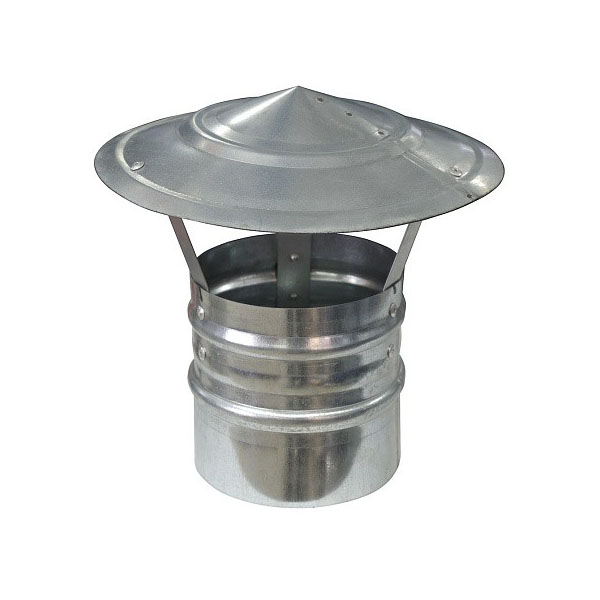Зонт ЗК-D500