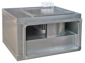 Вентилятор VCP(SH) 60-35/31-GQ/6Е