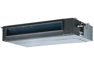 Канальный внутренний блок мульти-сплит MDV MDTII-12HWFN8
