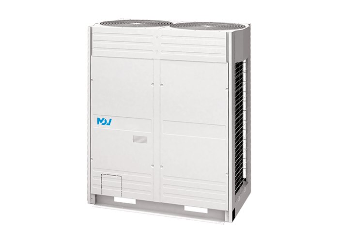 On/Off канальная сплит-система MDV MDHA-150HWN1 / MDOV-150HN1