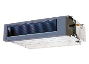 Канальный средненапорный внутренний блок VRF MDV MDI2-28T2DHN1