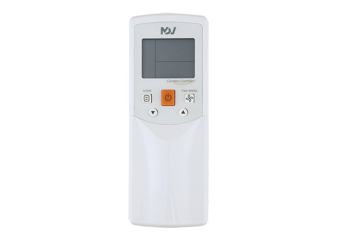 Кассетный четырёхпоточный внутренний блок VRF MDV MDI2-28Q4DHN1