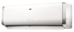 Настенный внутренний блок VRF MDV MDV-D56G/N1-M