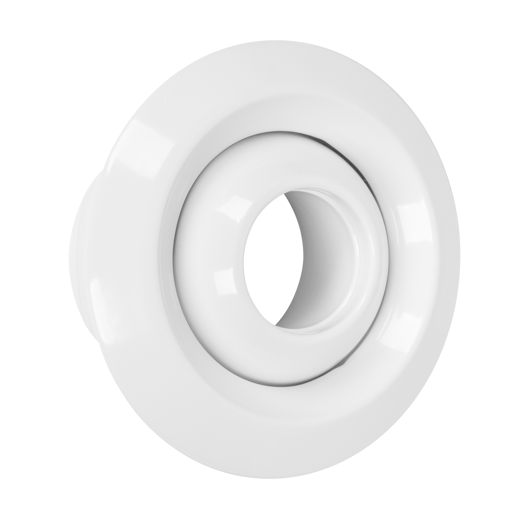 Диффузор декоративный струйно-сопловый SHUFT JETA 100