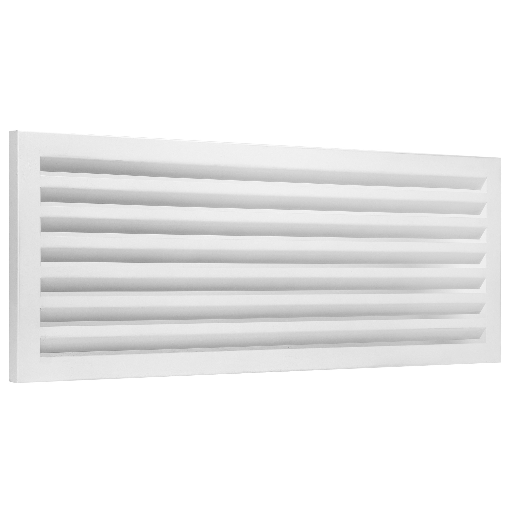 Решетка стеновая для клапана SHUFT SH 500_1100