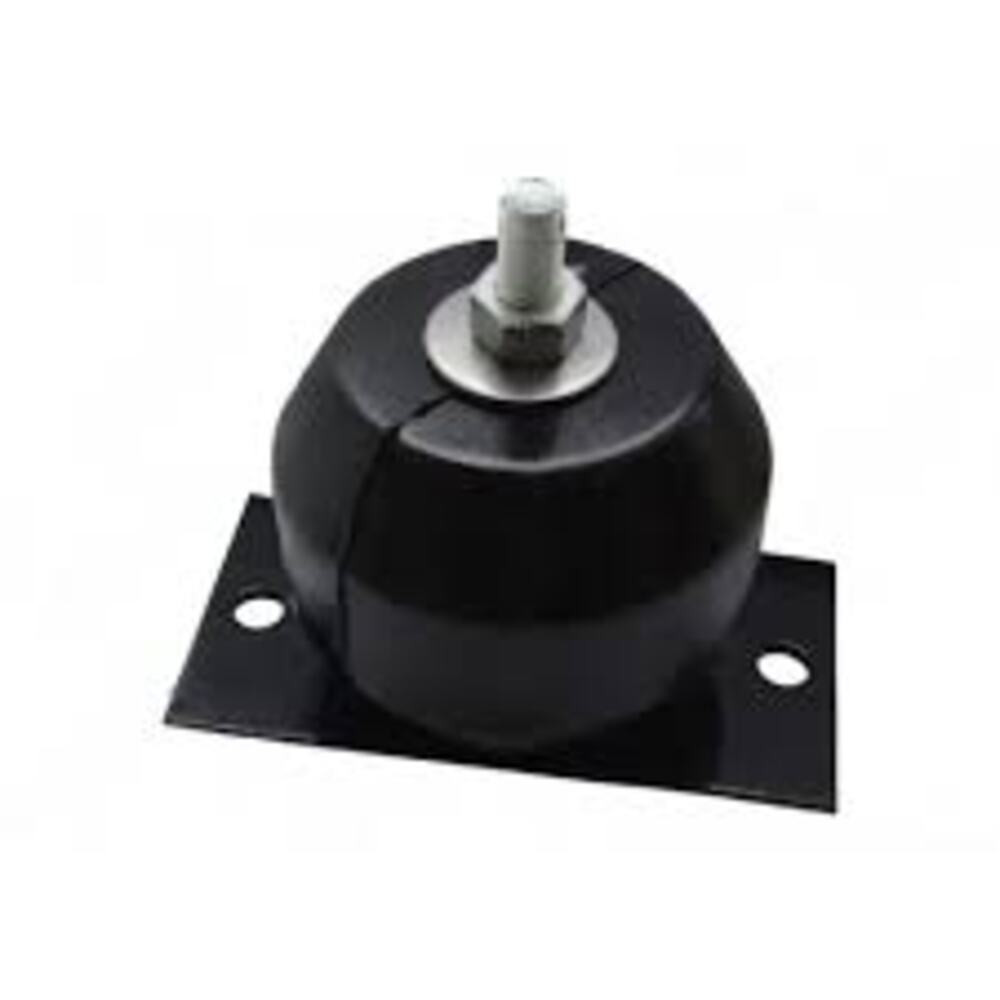 Крепление виброизолятора резинового SHUFT ВР