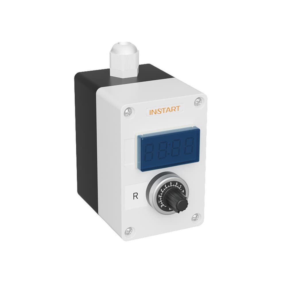 Пульт дистанционного управления INSTART ПУ-2-301