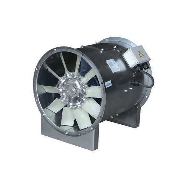РОСА-AGR/10L-G/MW-5,6-O-R3L/5,6/PAG/90-А/0,55/1500/220-380/1-У2