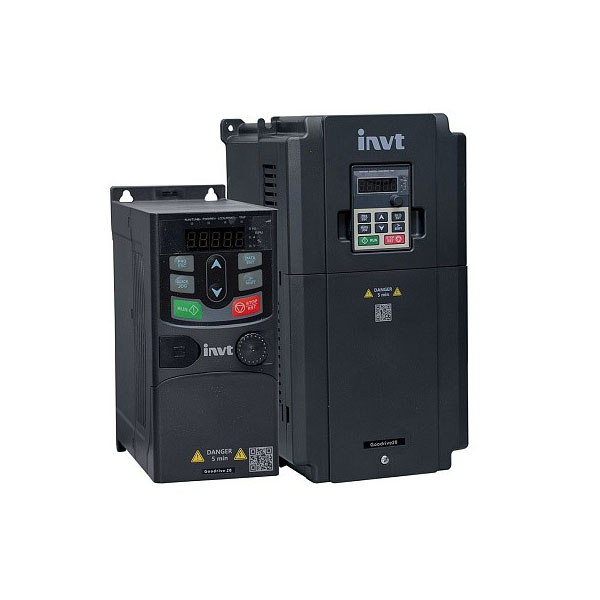 Щит упр. Iк ЩУВВК/9/14/20/26.1-Н1-П 4(380/5,1-8,9А)/2.2/4.1/5/7/8(1кВт/220)