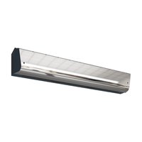 Тепловая завеса КЭВ-27П4010E нерж. Тепломаш