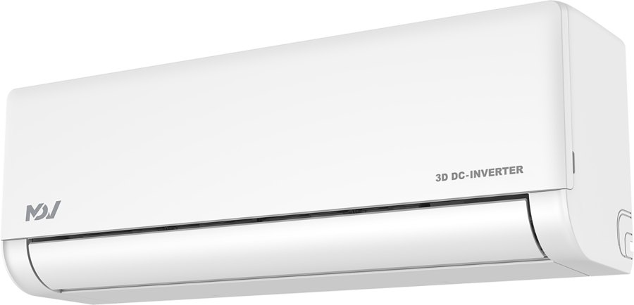 Инверторная сплит-система MDV INTEGRA Pro MDSAI-12HRFN8/MDOAI-12HFN8