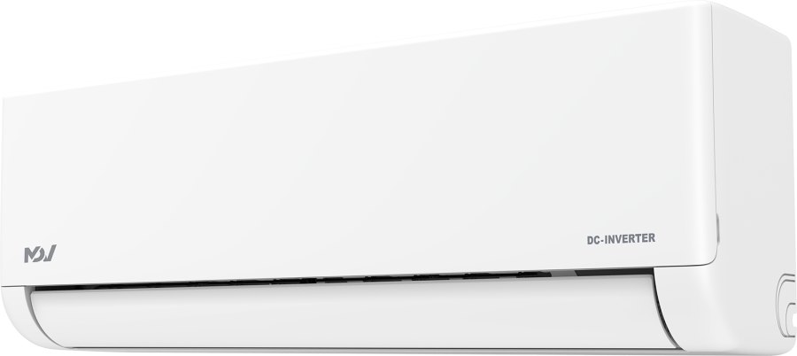 Инверторная сплит-система MDV INTEGRA Inverter MDSI-18HRFN8/MDOI-18HFN8