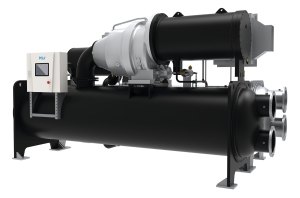 Чиллер MDV Aqua Effective MDVL-CWE900E(H)