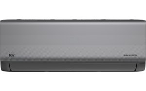 Настенный внутренний блок мульти-сплит MDV INFINI Loft MDSALF-24HRFN8