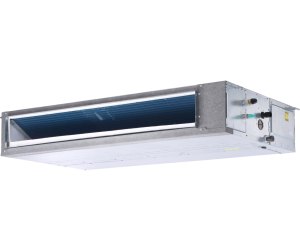 Канальный внутренний блок mini VRF MDV ATOM MDVI3-At42D3VR12D
