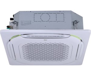 Кассетный четырёхпоточный внутренний блок VRF MDV MDVI3-100C4VR12D