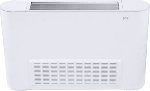 Напольный внутренний блок VRF MDV MDVI3-71FS4VR12D