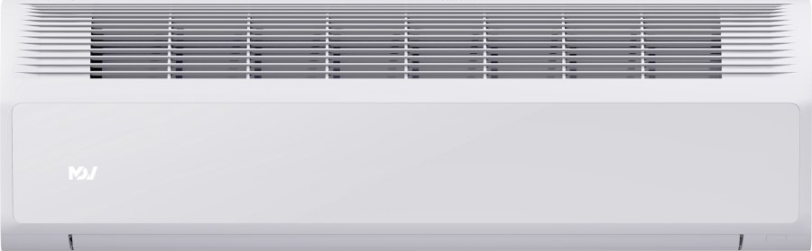 Настенный внутренний блок VRF MDV MDVI3-80WMVR12D Настенный внутренний блок VRF MDV MDVI3-80WMVR12D