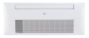 Кассетный однопоточный внутренний блок VRF MDV MDVI3-18C1VR12D(A)