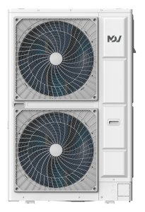 Наружный блок VRF MDV V8S-i PLUS MDVO-ViL280V2R1A