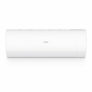 Сплит-система Haier Coral Inverter AS50HPL2HRA / 1U50HPL1FRA, белый