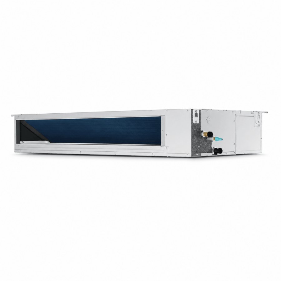 Канальный высоконапорный внутренний блок MRV Haier AD542MJERL(H)