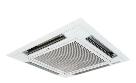 Декоративная панель для AB182-AB482MNERA Haier PB-950JB Декоративная панель для AB182-AB482MNERA Haier PB-950JB