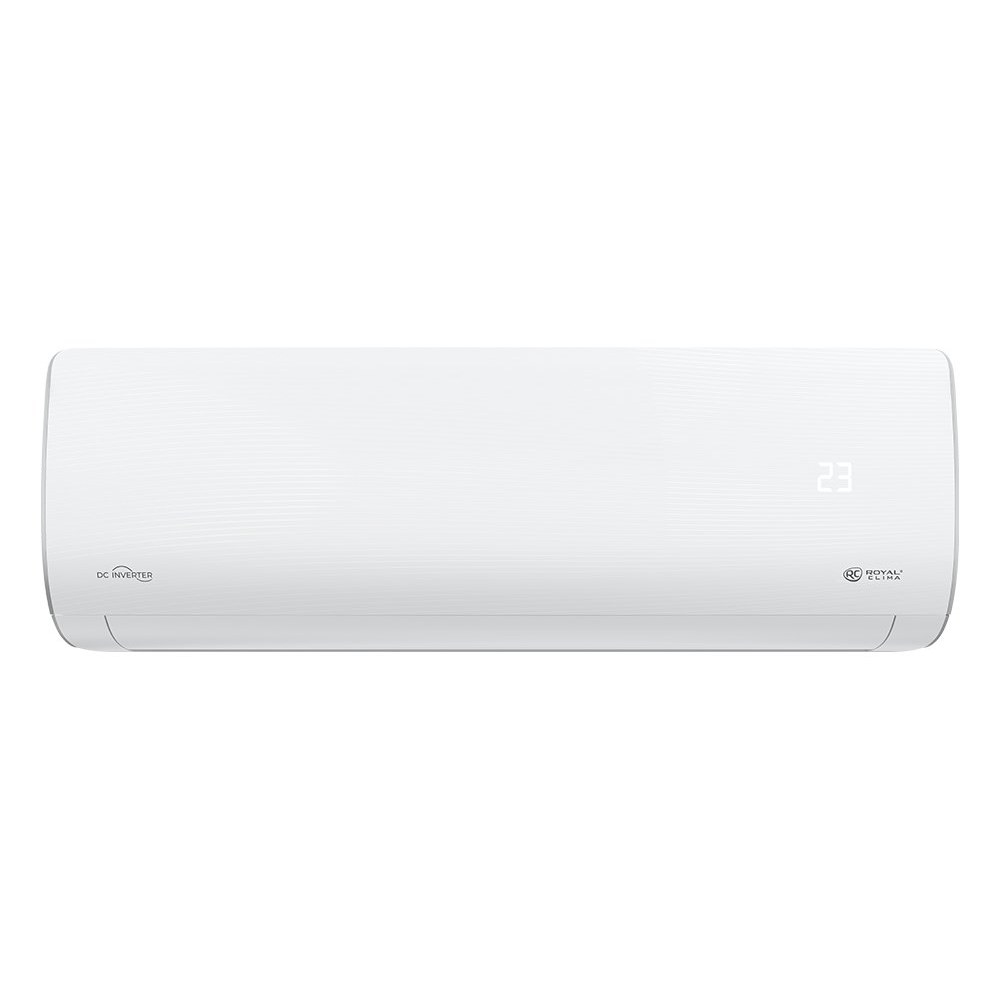 Инверторная сплит-система ROYAL Clima ARIA DC Inverter RCI-AR28HN