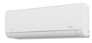 Инверторная сплит-система FUNAI SHOGUN Inverter RAC-I-SG30HP.D02