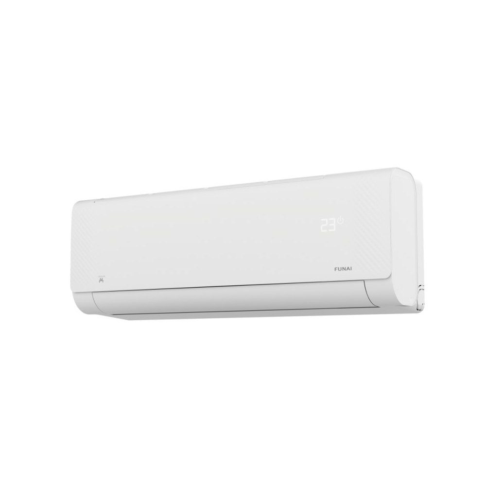 Классическая сплит-система FUNAI SHOGUN RAC-SG75HP.D02