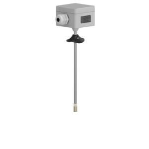 Датчик температуры и влажности ZILON ZHS-02-240