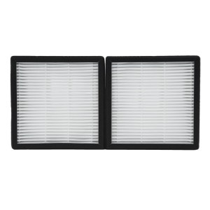 Фильтр угольный Carbon ROYAL Clima для установки RCV-900 Carbon