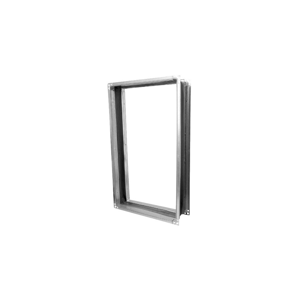 Гибкая вставка ZILON ZFC 600x300 Гибкая вставка ZILON ZFC 600x300