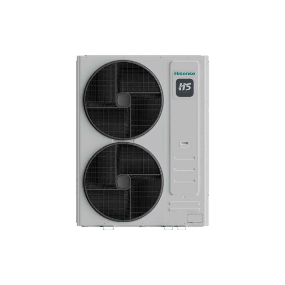 Наружный блок VRF Hisense H5 AVW-96HKDHE2